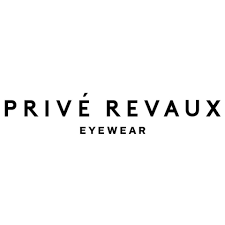 Prive Revaux